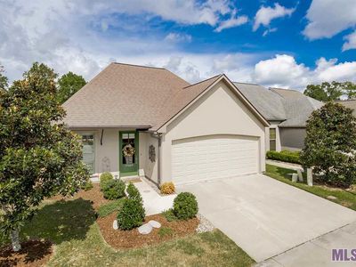 17609 Willow Trail Dr, Baton Rouge, LA, 70817