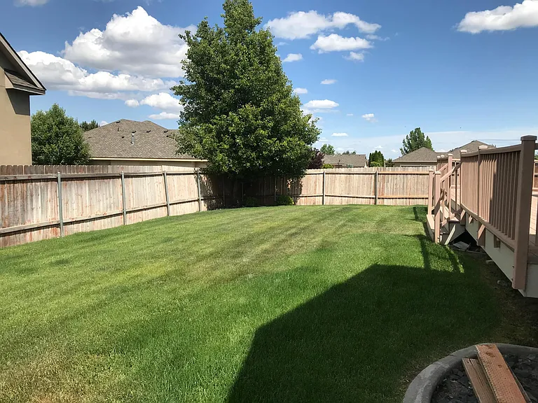3219 W Canyon Lakes Dr — Photo 35