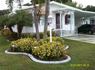 1653 SW 35th Cir, Okeechobee, FL 34974