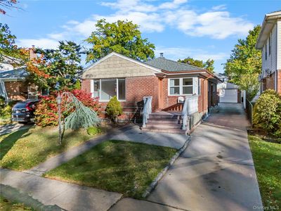 19715 53rd Avenue, Fresh Meadows, NY, 11365