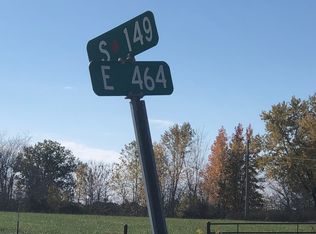 0149TH Rd, Bolivar, MO 65613