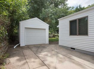 309 E Orchard Ave, Council Bluffs, IA 51503