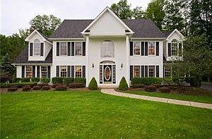 1st image of 39 Lakeridge Dr