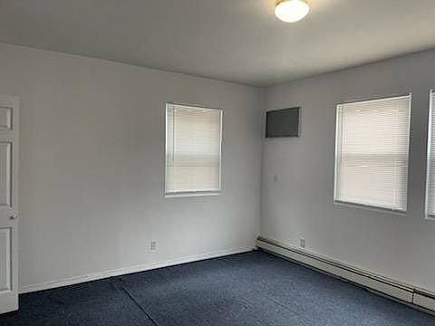 4th image of 1-11834 197th St #1