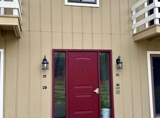 Swiss Village, Westfield, MA 01085