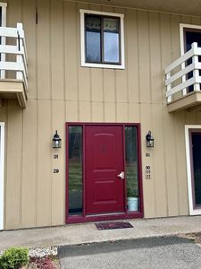 82 S Maple St APT 31, Westfield, MA, 01085