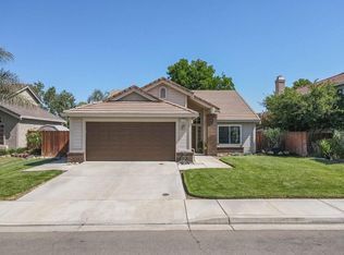 1330 Red Teal Dr, Newman, CA