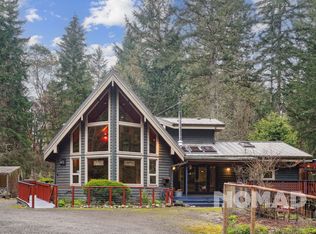 11520 SW 220th St, Vashon, WA 98070