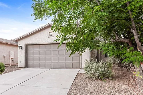 5082 E Kittentails Dr Photo 1 5082 E Kittentails Dr Photo 1