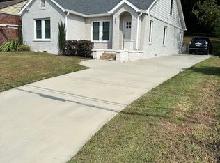 651 Francis Pl NW, Atlanta, GA