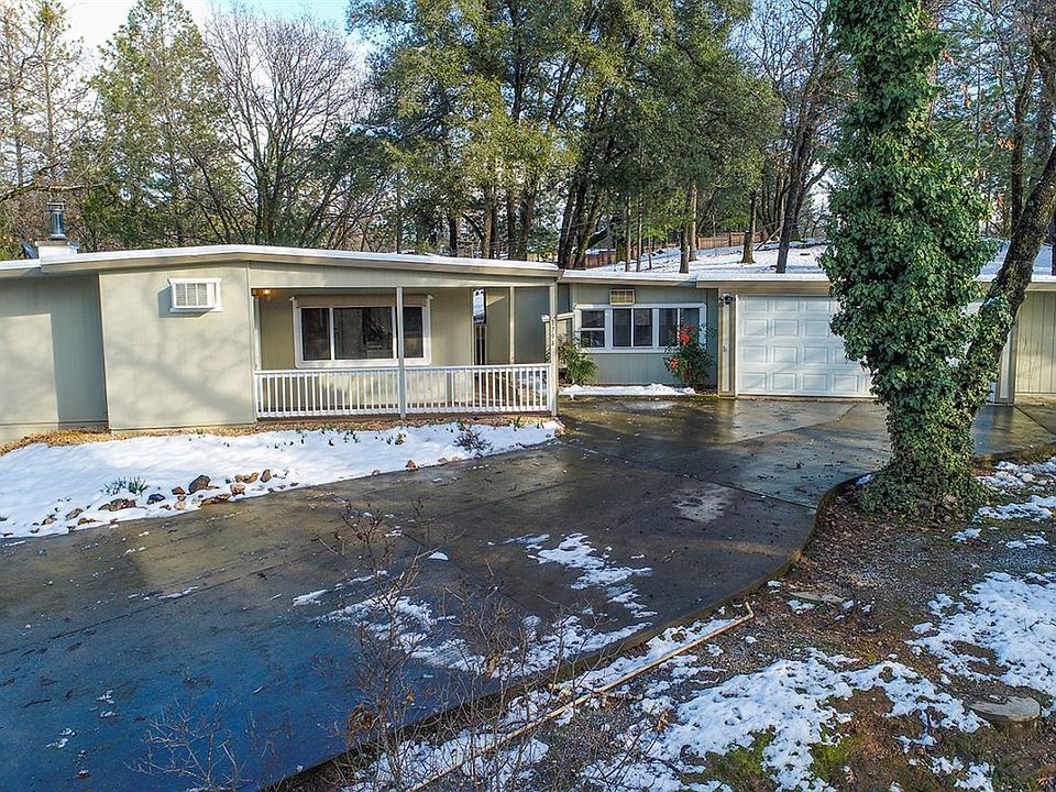 2nd image of 1794 Quarry Rd