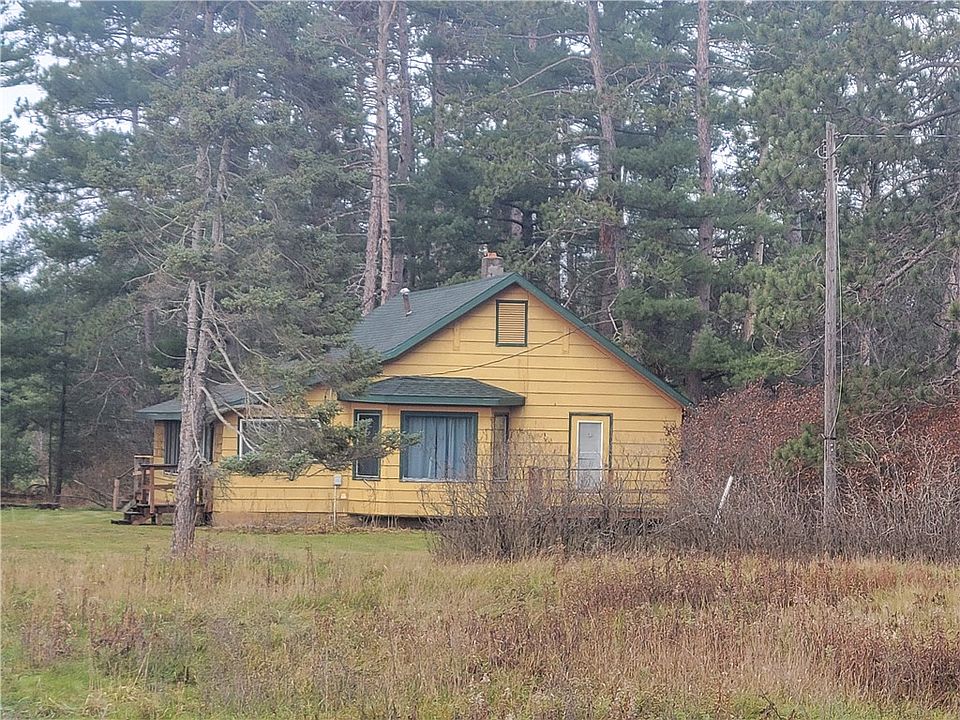 1st image of 40695 Highway 63