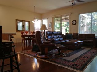 1412 E Via Marbella Dr, Fresno, CA