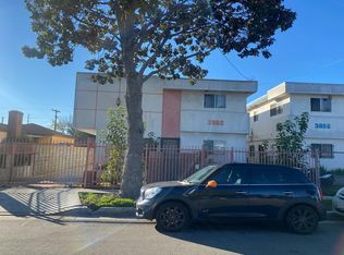 3852 W 113th St, Inglewood, CA 90303