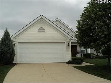 2nd image of 8500 Waterside Dr