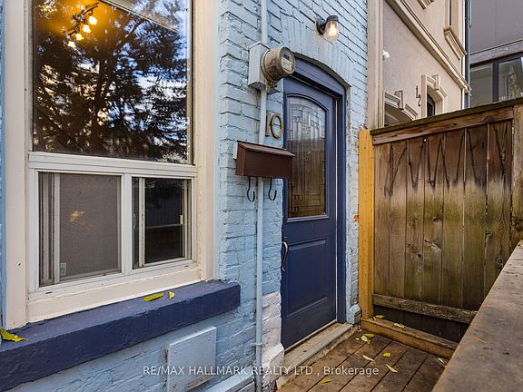 2nd image of 10 Woodgreen Pl