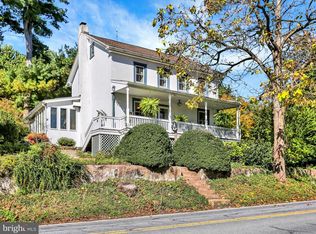 31 Imperial Dr, Reading, PA 19607