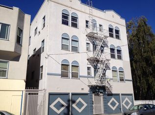 1809 Filbert St APT 4, Oakland, CA 94607