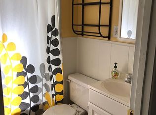 116 Adelle Ave, Saint Louis, MO 63135