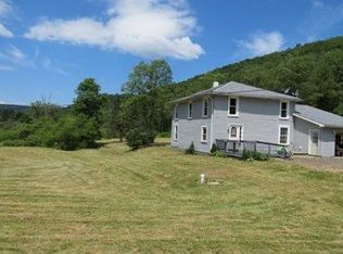 635 Prouty Rd, Austin, PA 16720