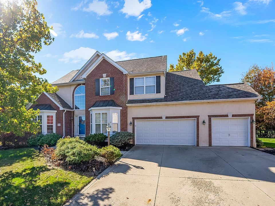 1st image of 9000 Francine Ln