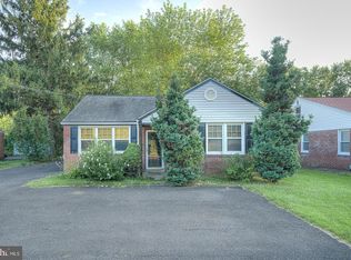 505 Horsham Rd, Horsham, PA 19044