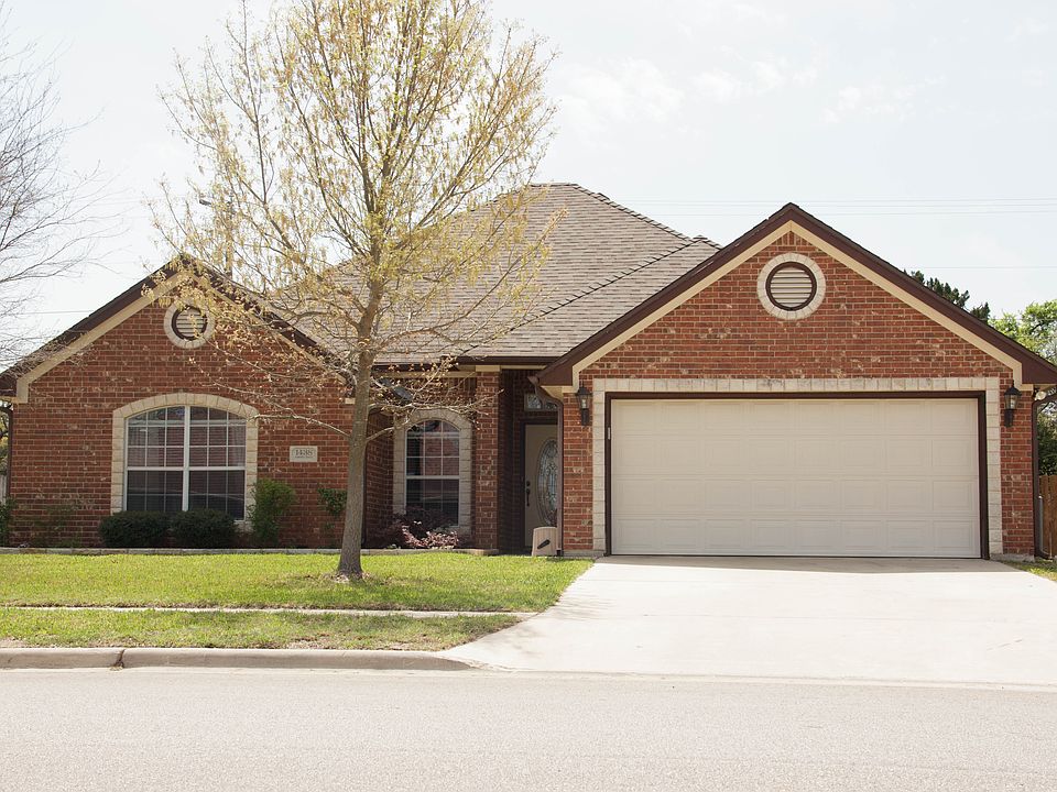 1st image of 1438 Loblolly Dr