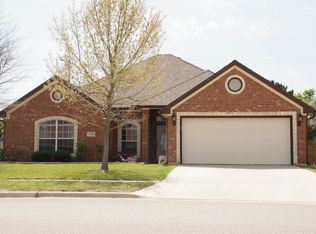 1438 Loblolly Dr, Harker Heights, TX 76548