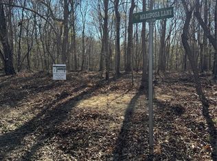 9947 Lancaster Hwy #7, Waxhaw, NC 28173