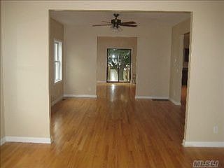 1st image of 393 Hamilton Ave