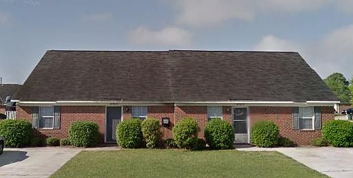 1st image of 2713 A Bluff View Dr