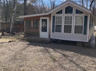 30667&30675 Whitebirch Ln, Pequot Lakes, MN 56472