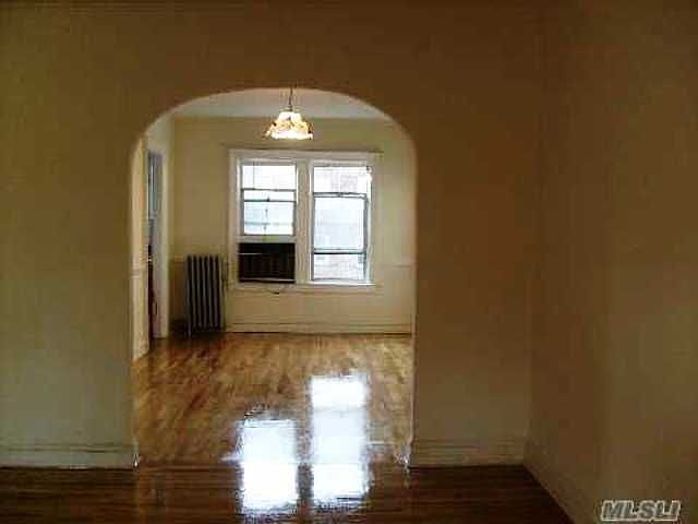 2nd image of 6852 Groton St