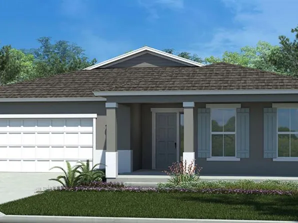 5940 SW 73RD TER, OCALA, FL 34473