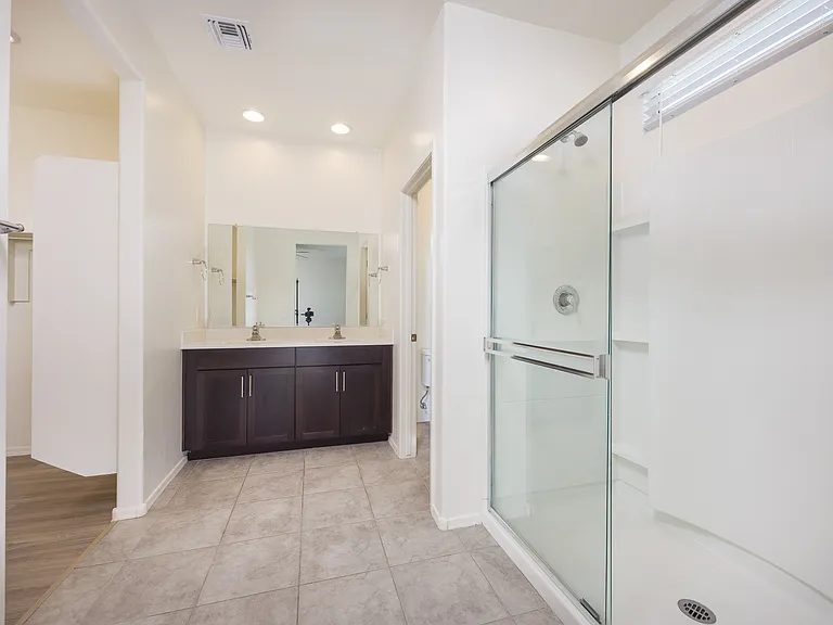 12195 W Amarissa Dr — Photo 13
