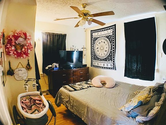 4th image of 37 Evans Ln #A