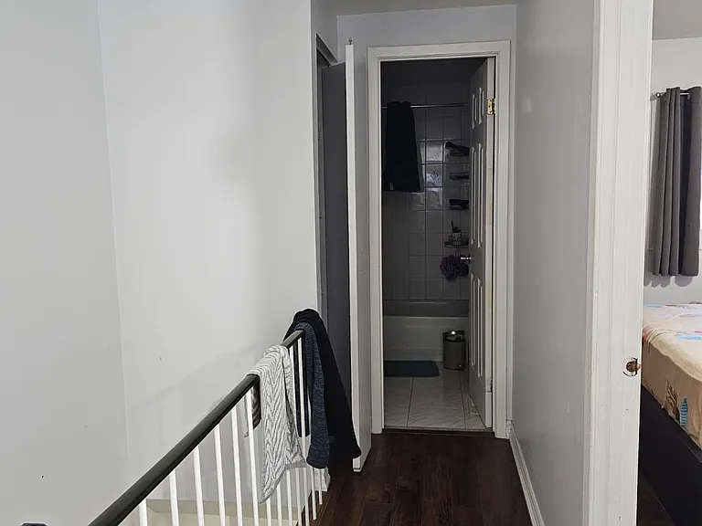 475 Bramalea Rd #38 — Photo 12