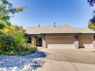 917 SW 8th St, Gresham, OR 97080