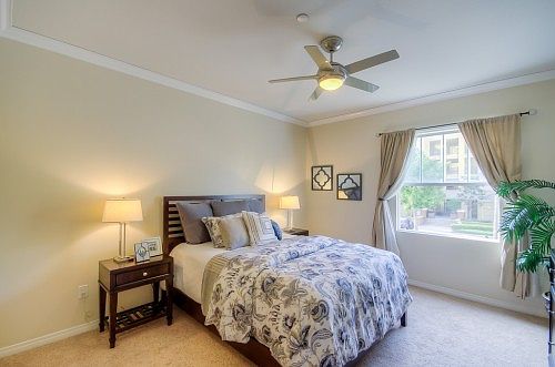 3rd image of 13080 Pacific Promenade APT 213