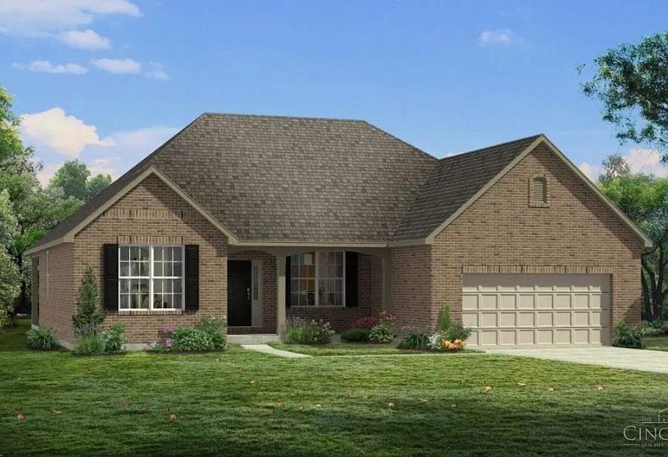 2nd image of 909 Morgan Dr