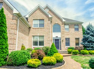1190 Marisa Dr, Toms River, NJ 08755