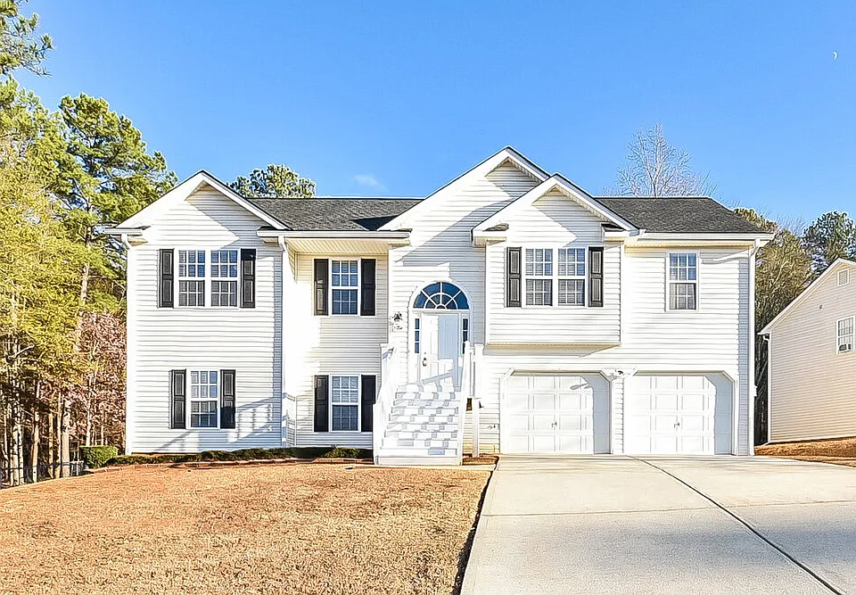 6348 New Gate Dr