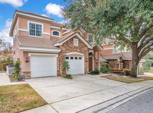 7619 Bay Port Rd #59, Orlando, FL 32819