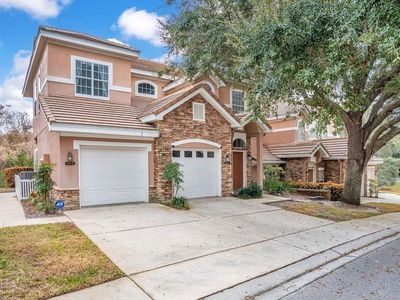 7619 Bay Port Rd #59, Orlando, FL, 32819