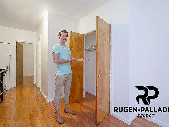 4th image of 136 Orchard St #9C