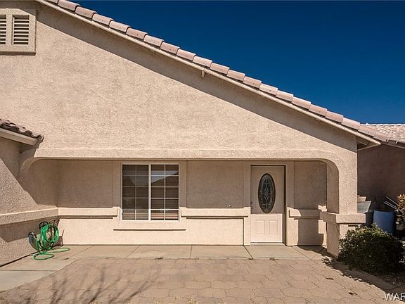 5th image of 3291 E El Tovar Ave
