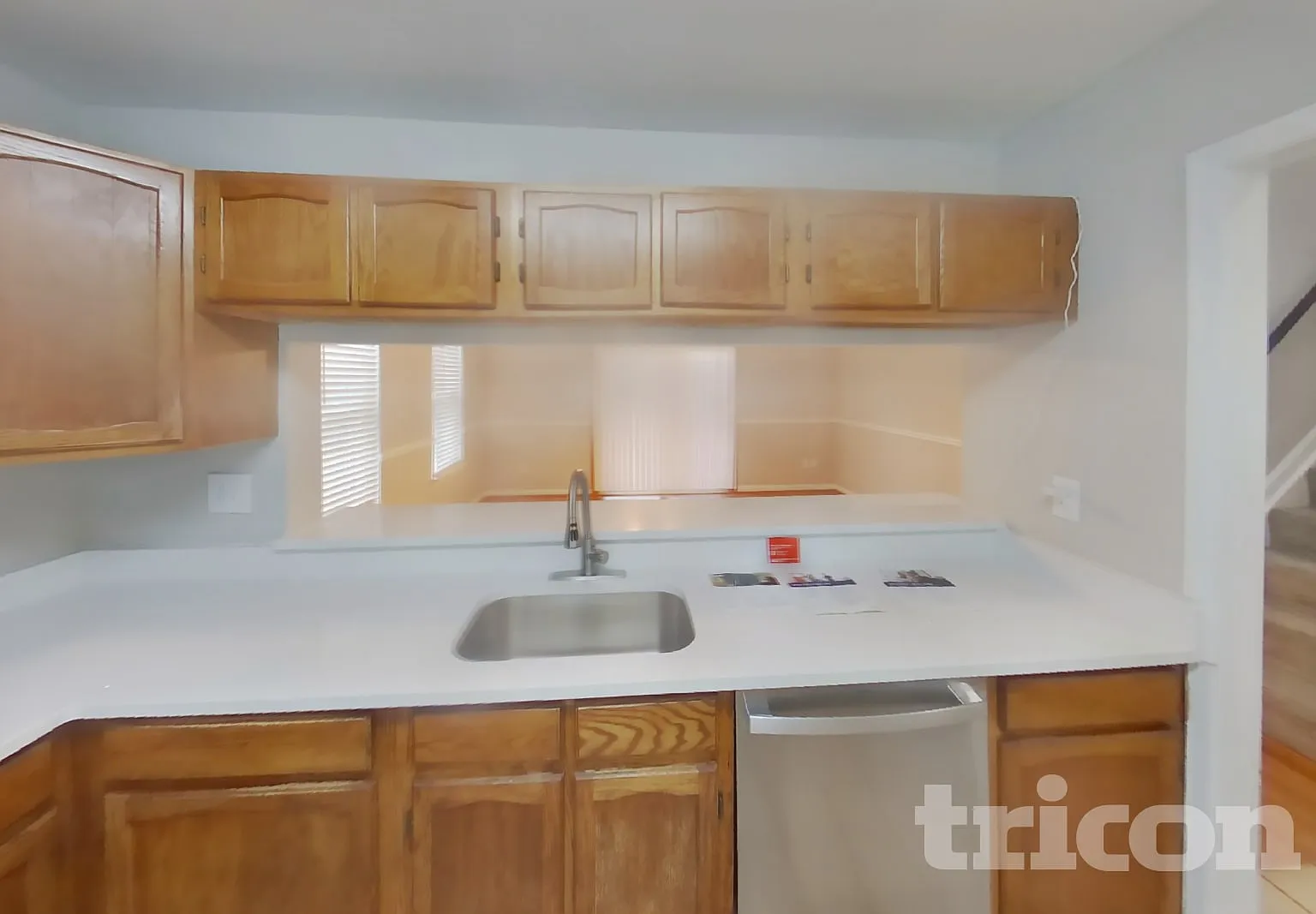 1277 Collier Lane Belcamp MD — Photo 4