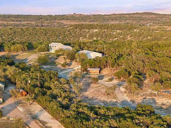 5th image of 2025 Cripple Creek Stage Rd