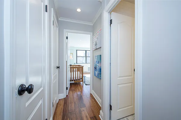 Sold by Douglas Elliman | media 5