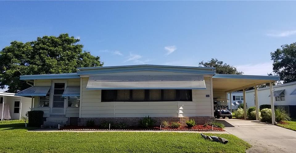 1st image of 102 Audubon Dr